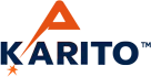 Karito